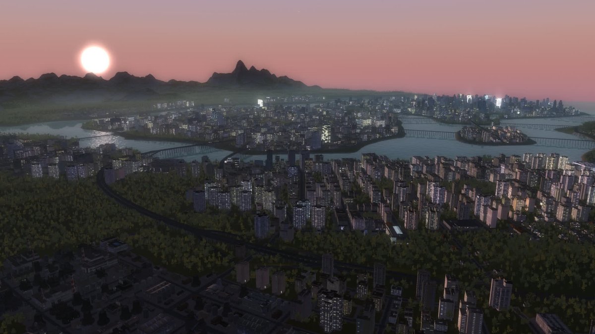 RBKGames tweet picture