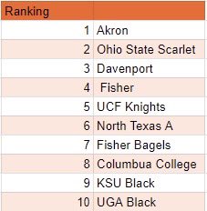 Darkmatter tweet media