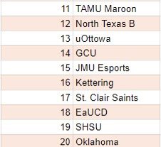 Darkmatter tweet media