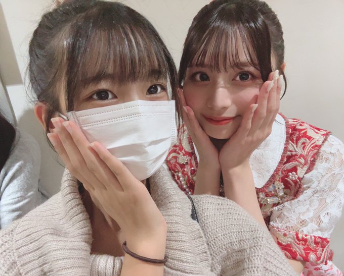 Twitterのコスプレ画像32