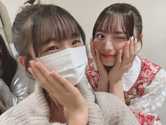 Twitterのコスプレ画像33