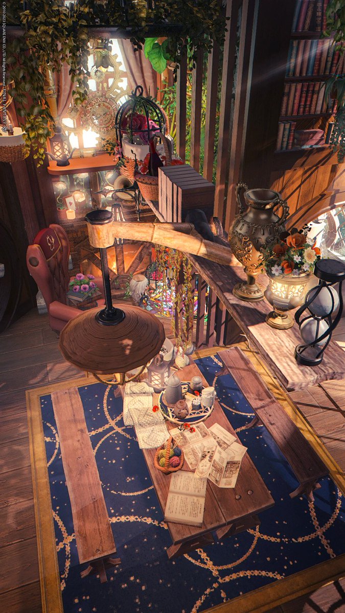 stt_ff14 tweet picture