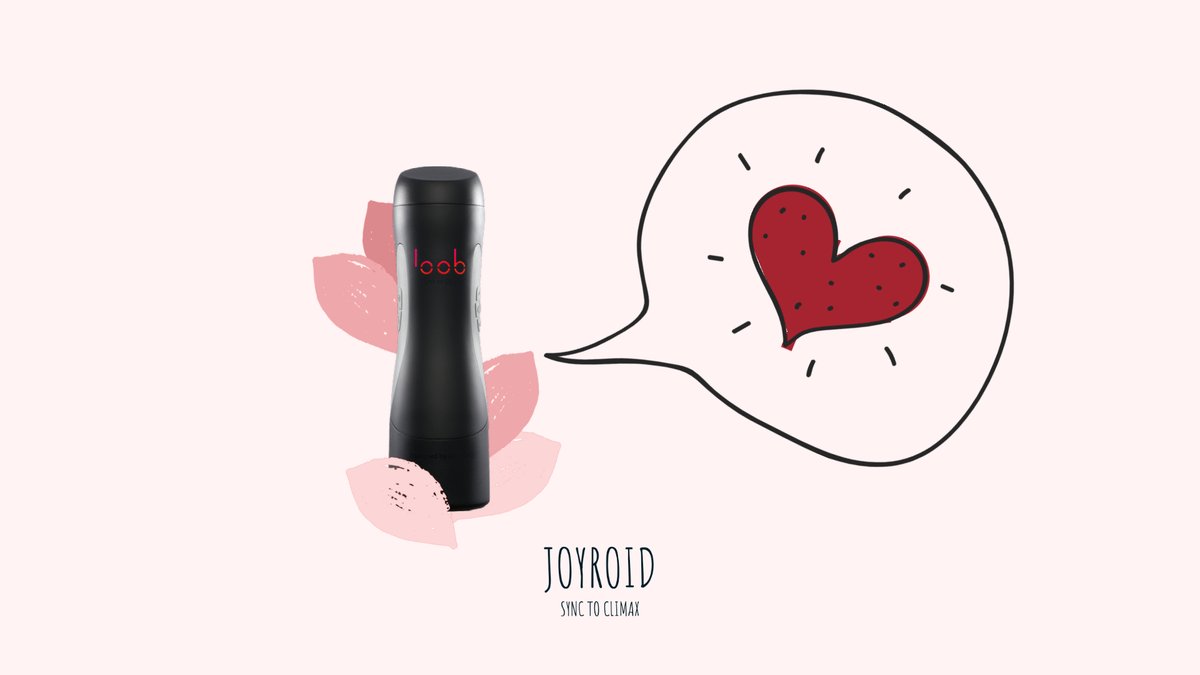 性の自己決定権、性の健全性（インテグリティ）及び性的身体の安全性への権利： 
社会的また個人的に、暴力・身体を傷つけること・苦痛から解放され、自らの肉体をコントロールして楽しむことの権利。

joyloob.com