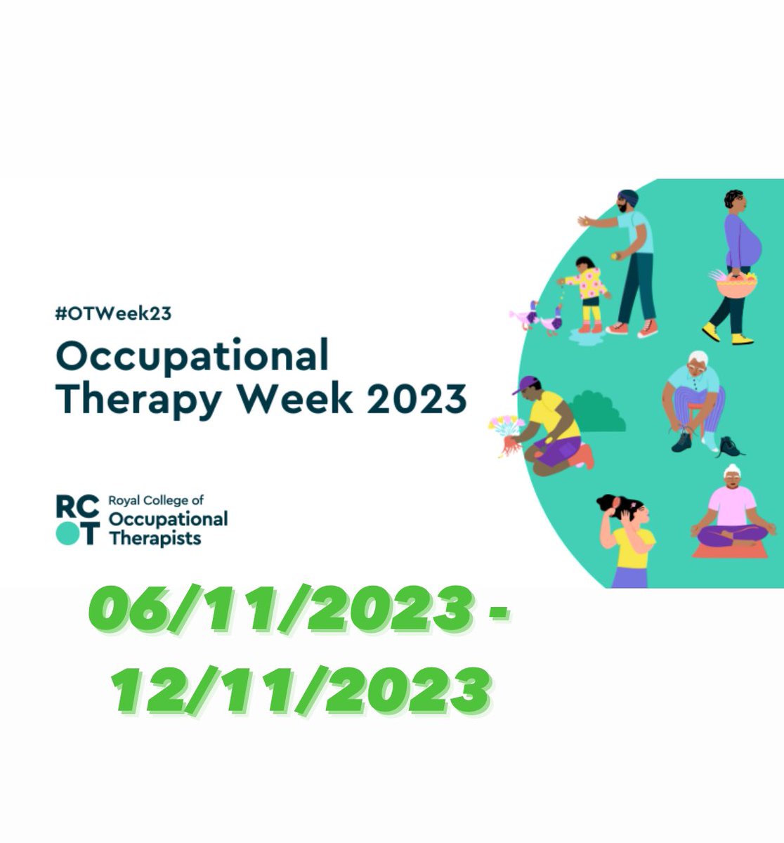 Matthew Poulton 🏴󠁧󠁢󠁷󠁬󠁳󠁿 tweet media