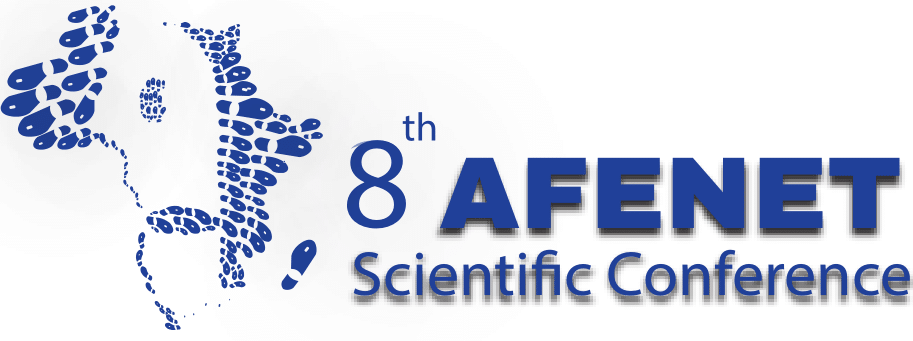 AFENETAfrica tweet media