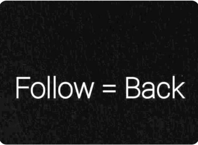 _Moein20's tweet photo. دوستان عزیز لطفا حمایت کنید🌷🌷🙏🙏
فالو=فالو
منشن=منشن 
ریت=ریت
******
#حمایت
#فالو
#ریت
#منشن https://t.co/01L5WO8ZHV