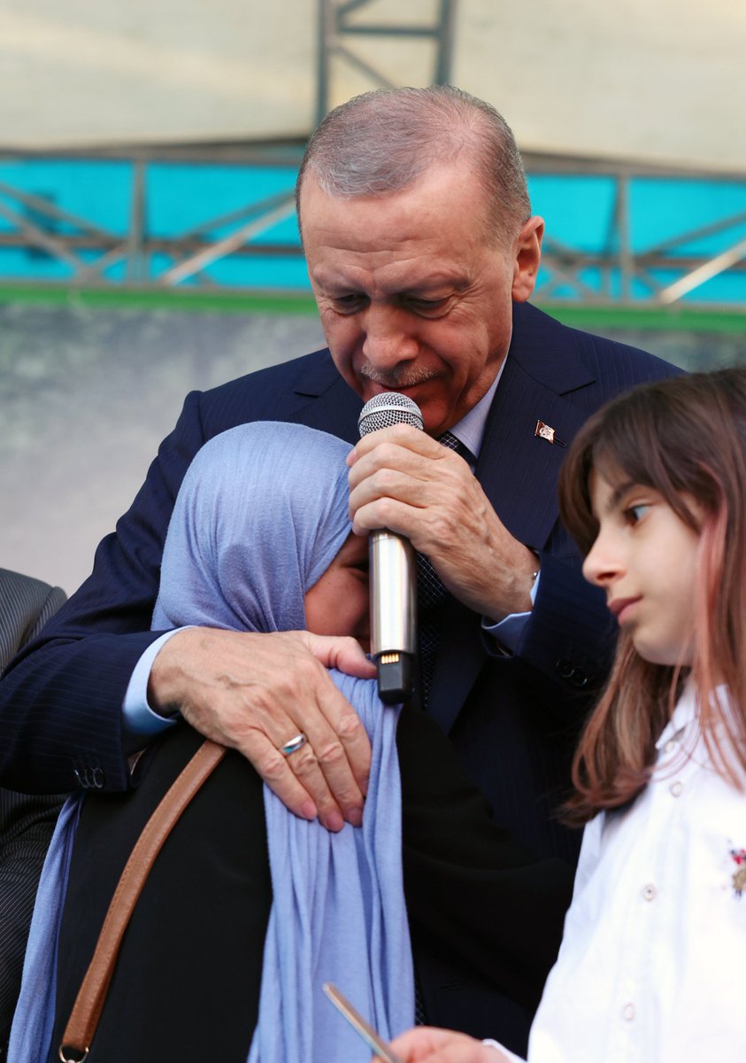 🇹🇷🇹🇷TAKİPLEŞME POSTU🇹🇷🇹🇷🇹🇷
🇹🇷🇹🇷TAKİPLEŞME TWEETİ🇹🇷🇹🇷🇹🇷
🇹🇷🇹🇷 Milli Hesaplar Takipleşiyor 🇹🇷🇹🇷

🇹🇷🇹🇷Takibe Takip Zamanı 🇹🇷🇹🇷

🇹🇷🇹🇷RT YAPIN⭐

🇹🇷🇹🇷FAV ATIN ❤

🇹🇷🇹🇷GT YAZIN. 📝

🇹🇷🇹🇷TAKİP EDENLERİ TAKİP EDİN.

🇹🇷🇹🇷BEĞENENLERİ TAKİP EDİN.

🇹🇷🇹🇷RT YAPANLARI TAKİP EDİN.

🇹🇷🇹🇷RT Yapın