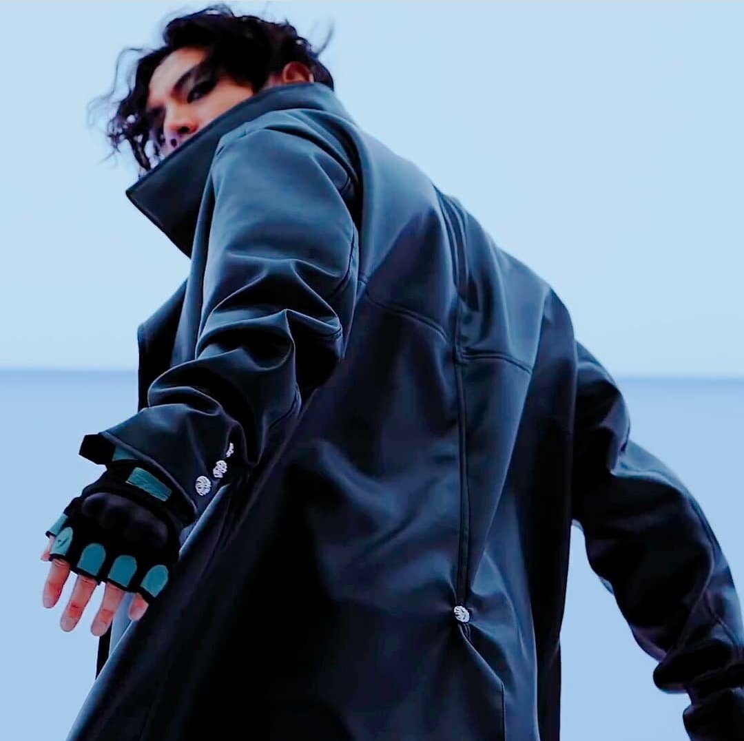then_DPR's tweet photo. SYNC 바롬 복습합시다....

#DPRIAN #DPR https://t.co/YkcAvWNIFy
