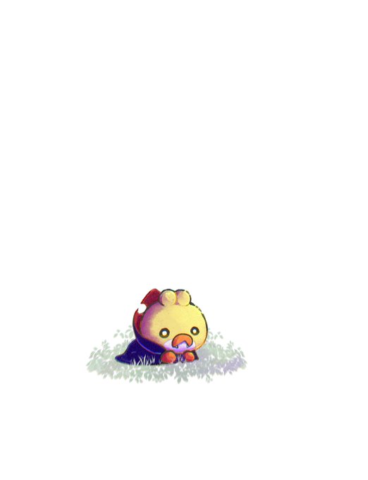 「o o pokemon (creature)」 illustration images(Latest)