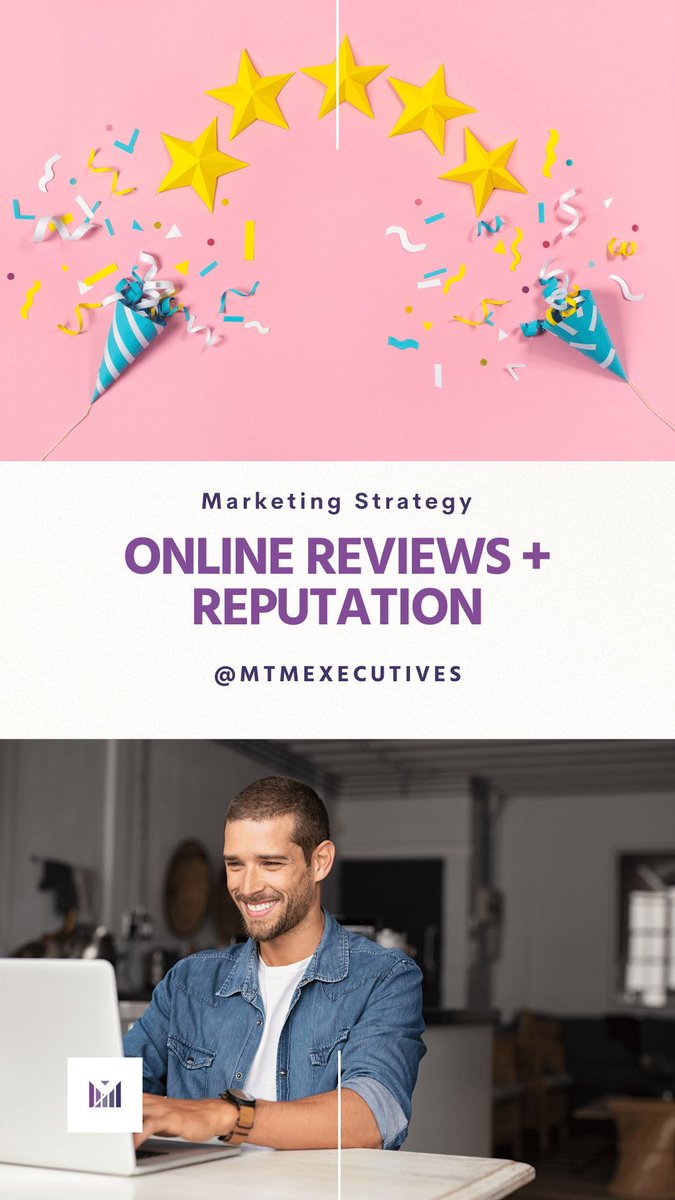 MTMexecutives's tweet photo. Is your #marketingstrategy sustainable? If you're not accounting for all of your moving parts – your budget, unique skills, and team capabilities –  we can. 

Start now...

https://t.co/8sXJeWRJ5q https://t.co/yQAeHHWO13