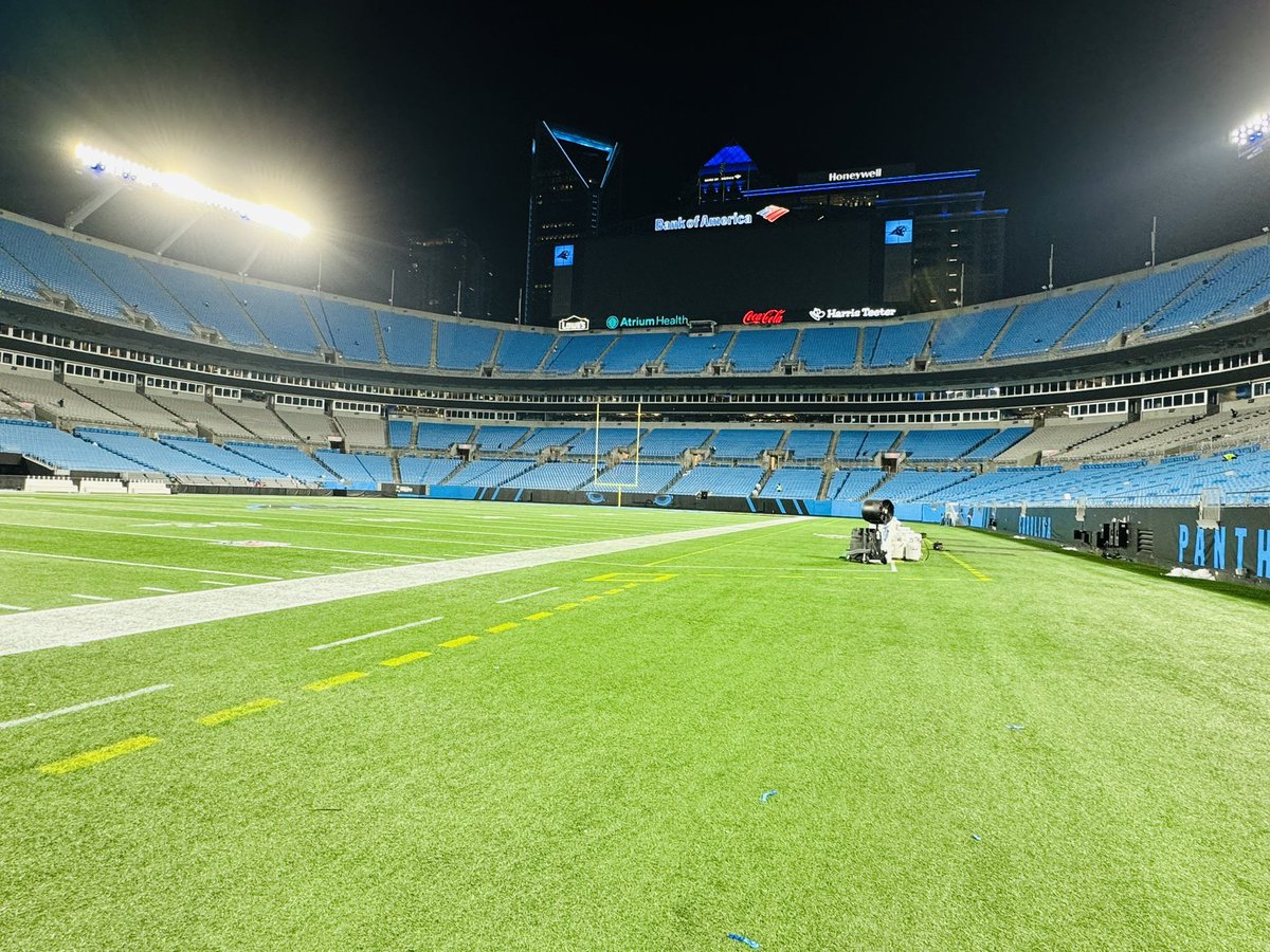 Anthony Calhoun 📺 tweet media