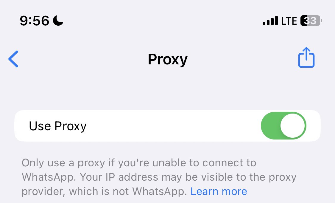 bendito el día q te aprendí a usar 😻