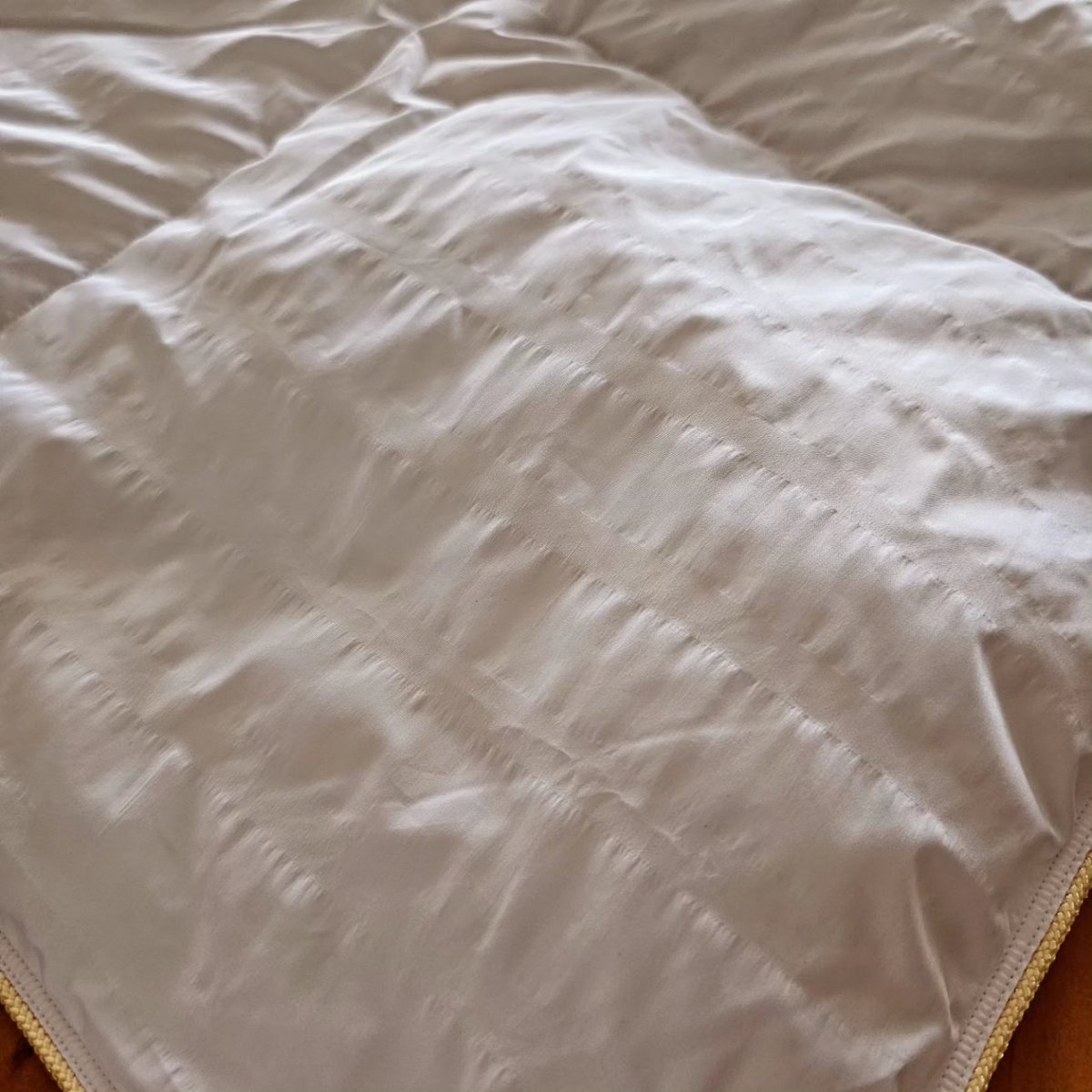 XYTextile's tweet image. #downproof