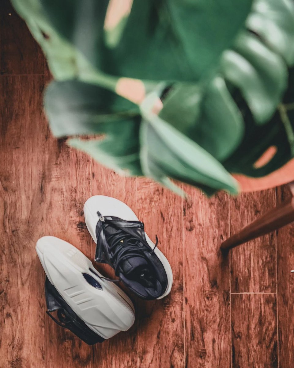 ABHTXx's tweet photo. 🤤
#kotd https://t.co/l4zGqwSPPS