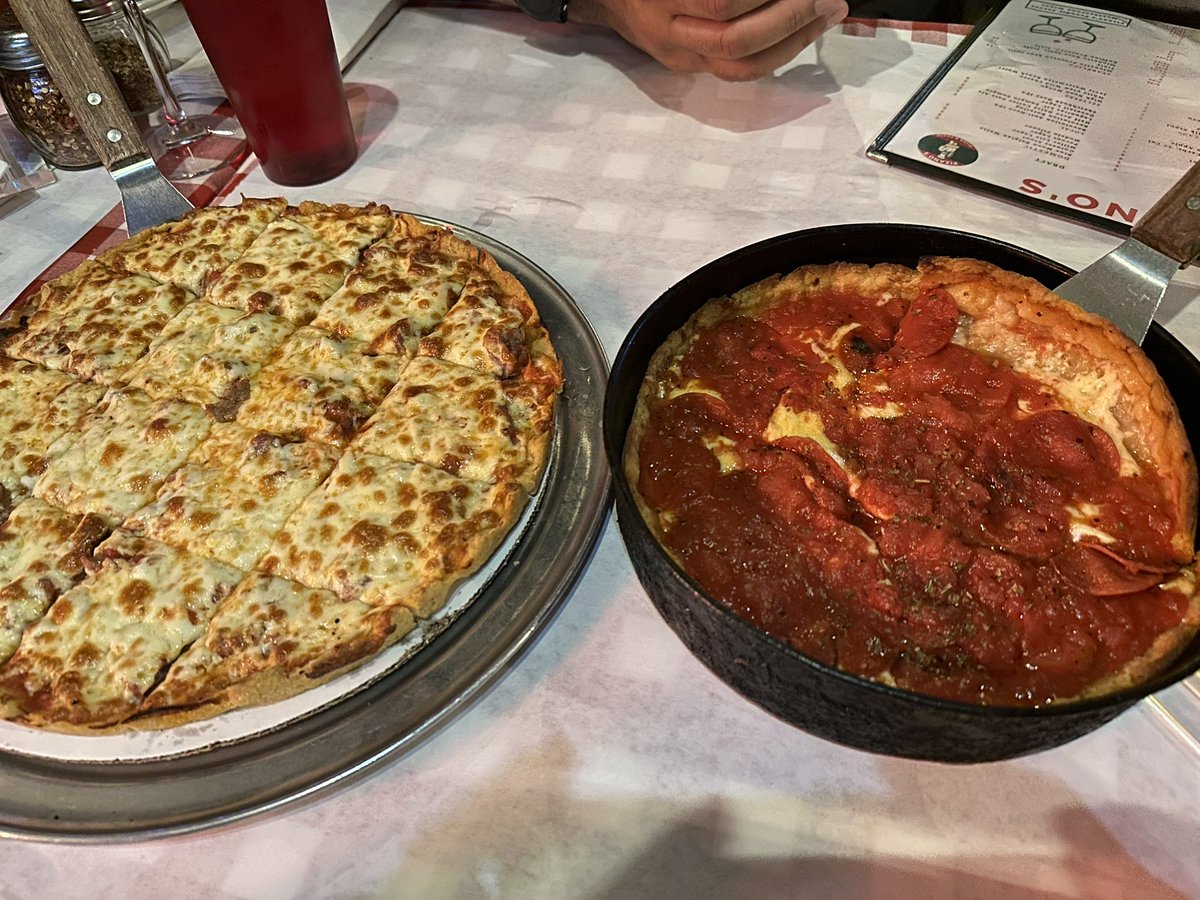 Dan 🐝 tweet media