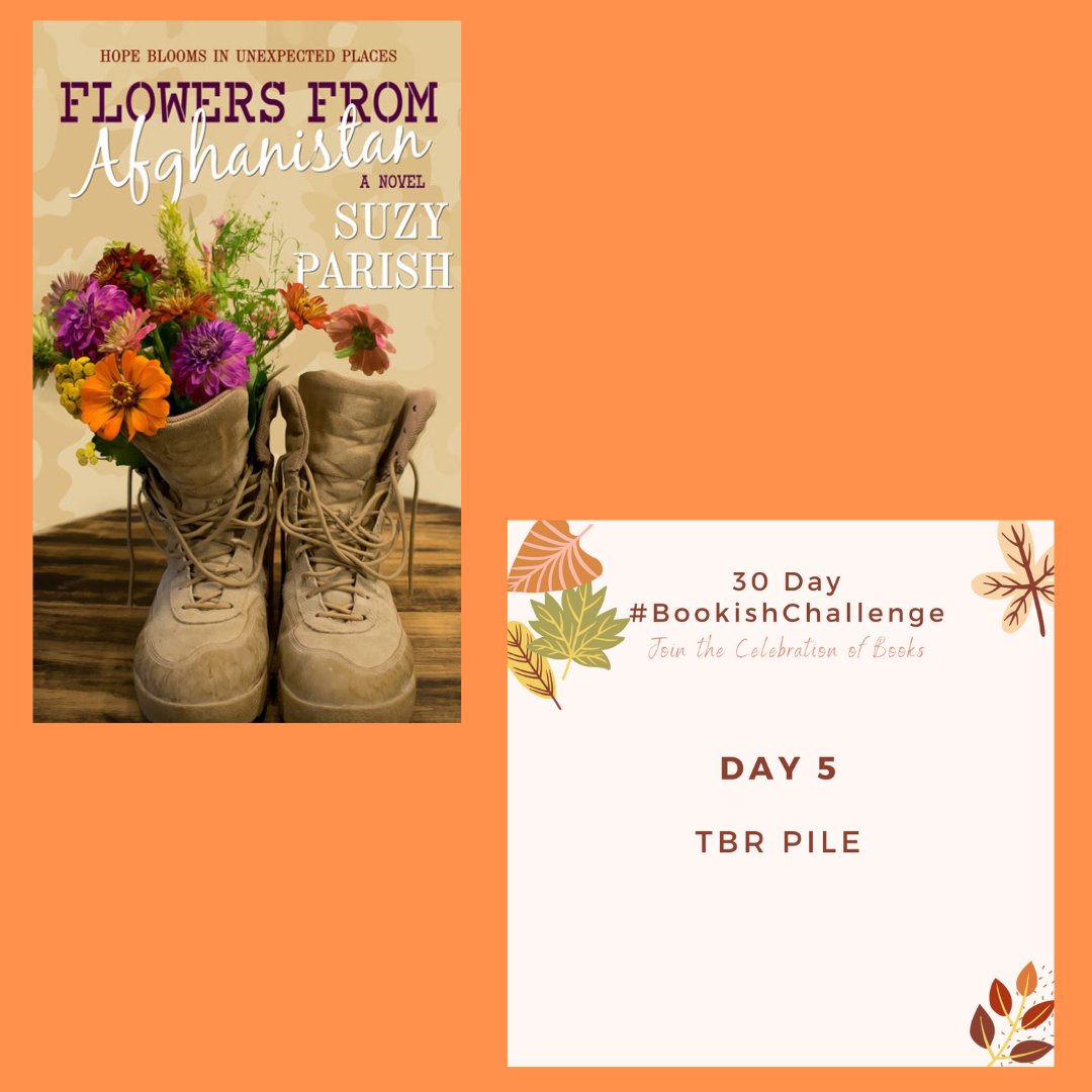 HeidiGlick1's tweet photo. Book from my TBR pile.
#BookishChallenge #Christfic #booklover #booknerd https://t.co/5hqUWDEZx8