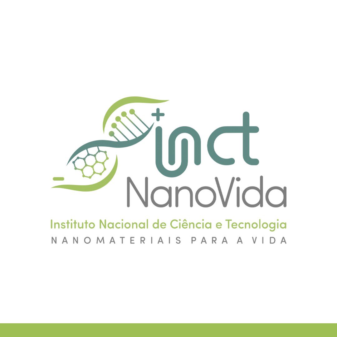 INCT NanoVida tweet media