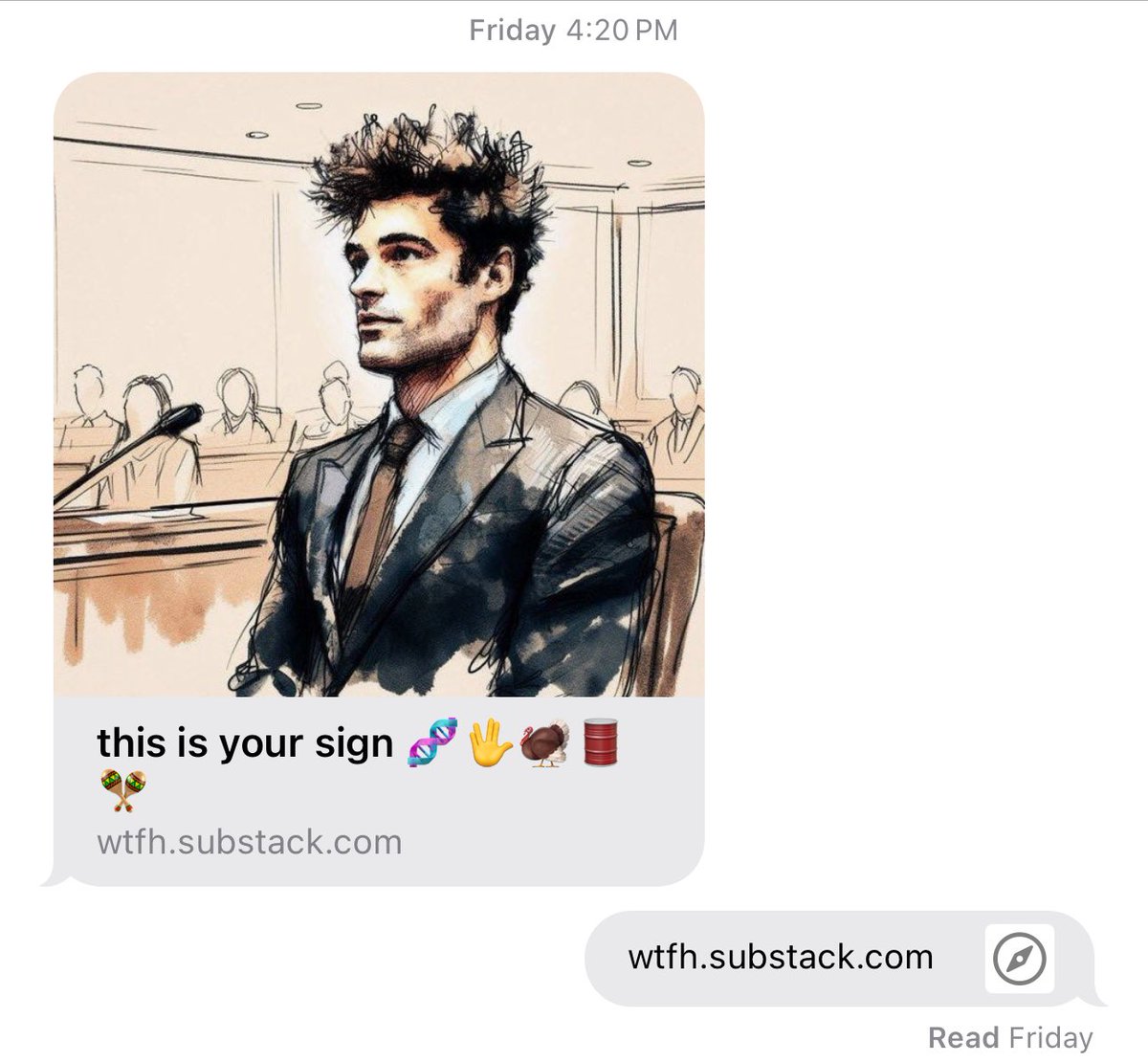 wtfhxyz's tweet image. 💧1️⃣4️⃣3️⃣