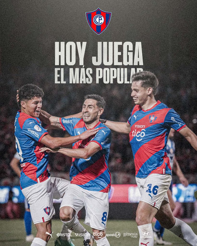 🌪 #JuegaElMásPopular 🔵🔴