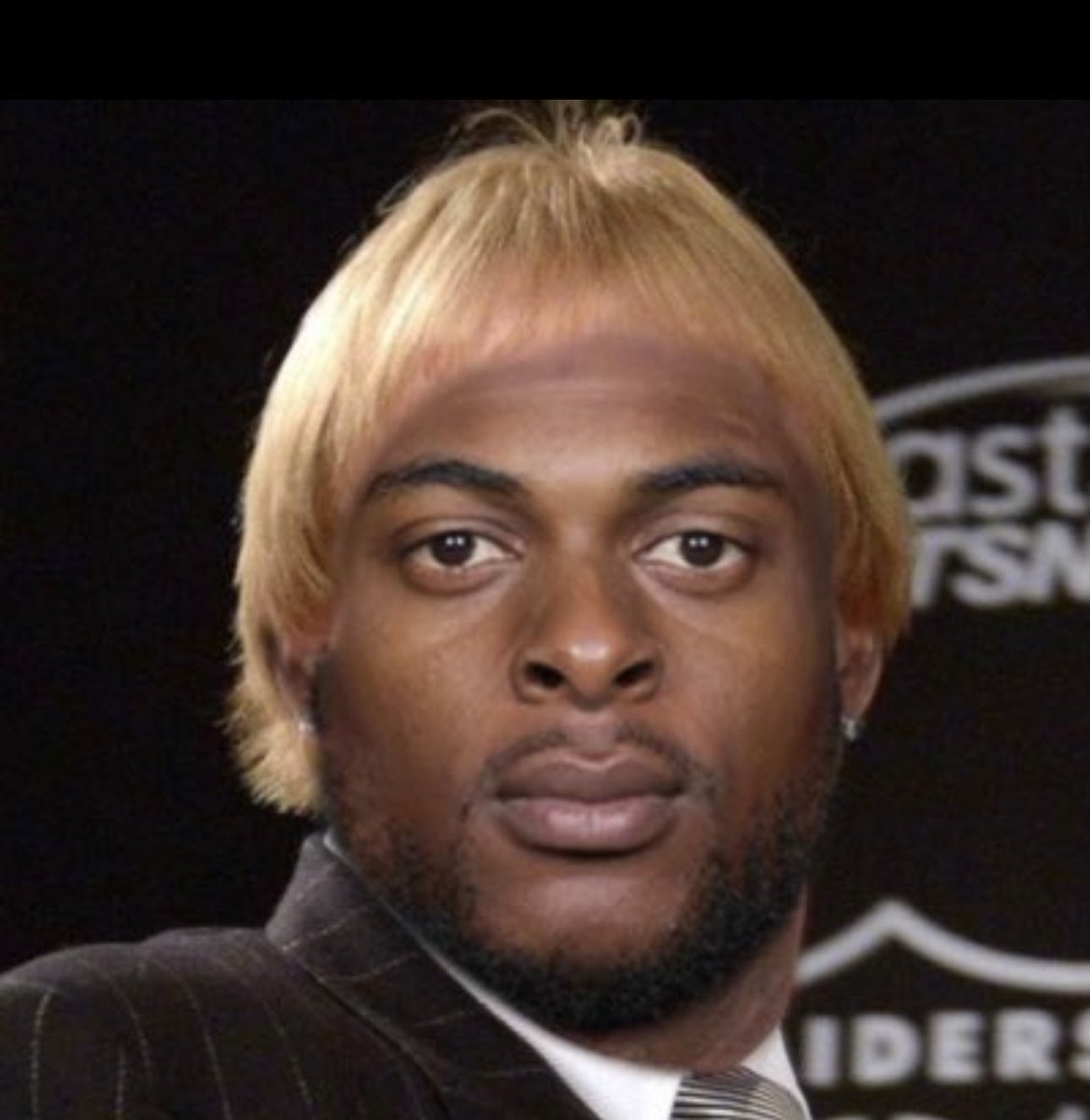 MitchellRenz365's tweet image. Me right now