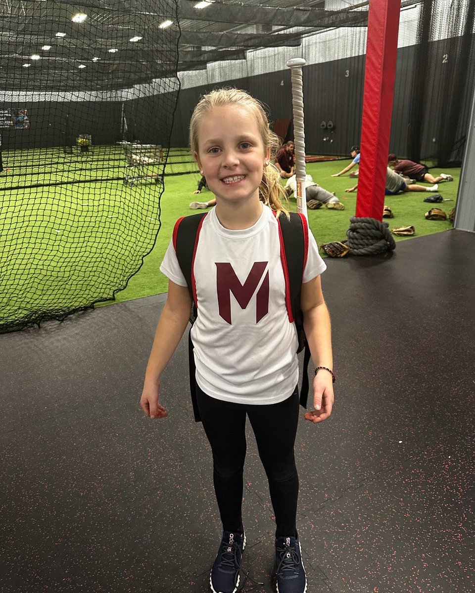 Ashley Hamberger tweet media