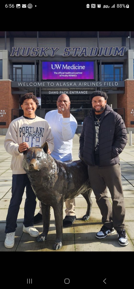 Aaron Jenkins tweet media