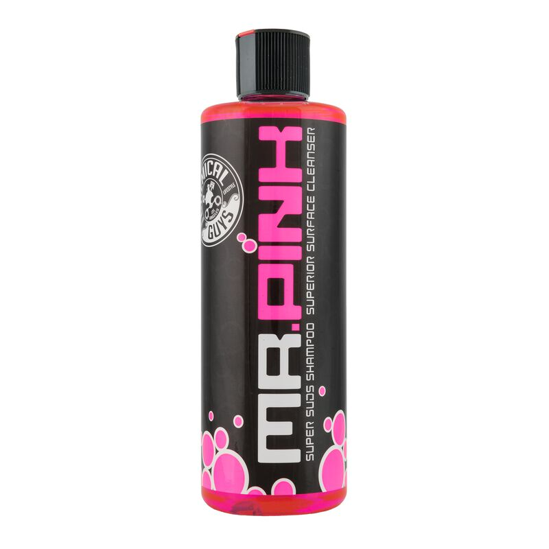 BuildSkilled's tweet photo. MR. PINK SUPER SUDS SUPERIOR SURFACE CLEANSER CAR WASH SHAMPOO
see more @ https://t.co/ceIqM3uqYQ
#CarCare #AutoDetailing #CarCleaning #CarWashEssentials #CarDetailingProducts #ShinyCars #CarCareSolutions #SpotlessAuto #GleamingRides #ChemicalGuysMagic https://t.co/5lpizckeZe