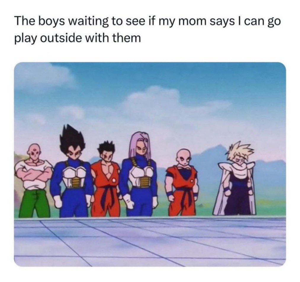 Zherka (@zherkaofficial) on Twitter photo 