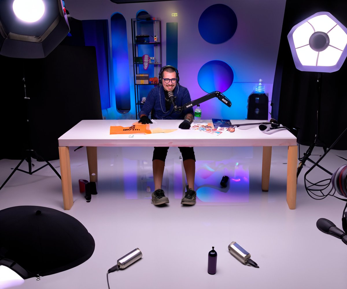 Caraya2d's tweet photo. el mejor react @ClaudioMichaux @GranHermanoCHV #GranHermanoCHV  #claudiomichaux #react #GHChile #GranHermanoChile https://t.co/xsPU7T9tjb