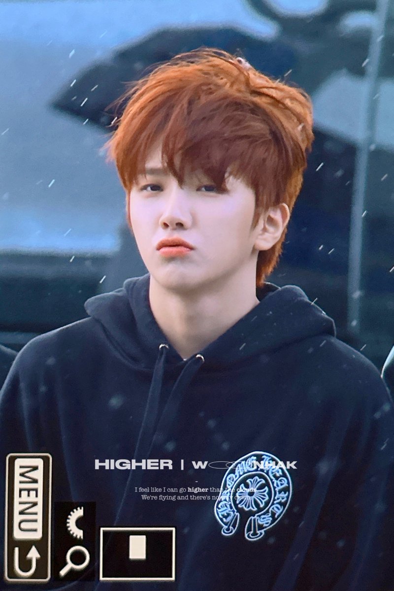 higher_wh's tweet photo. 231106

#운학 #보이넥스트도어
#WOONHAK #BOYNEXTDOOR https://t.co/9slOhK0OJ1
