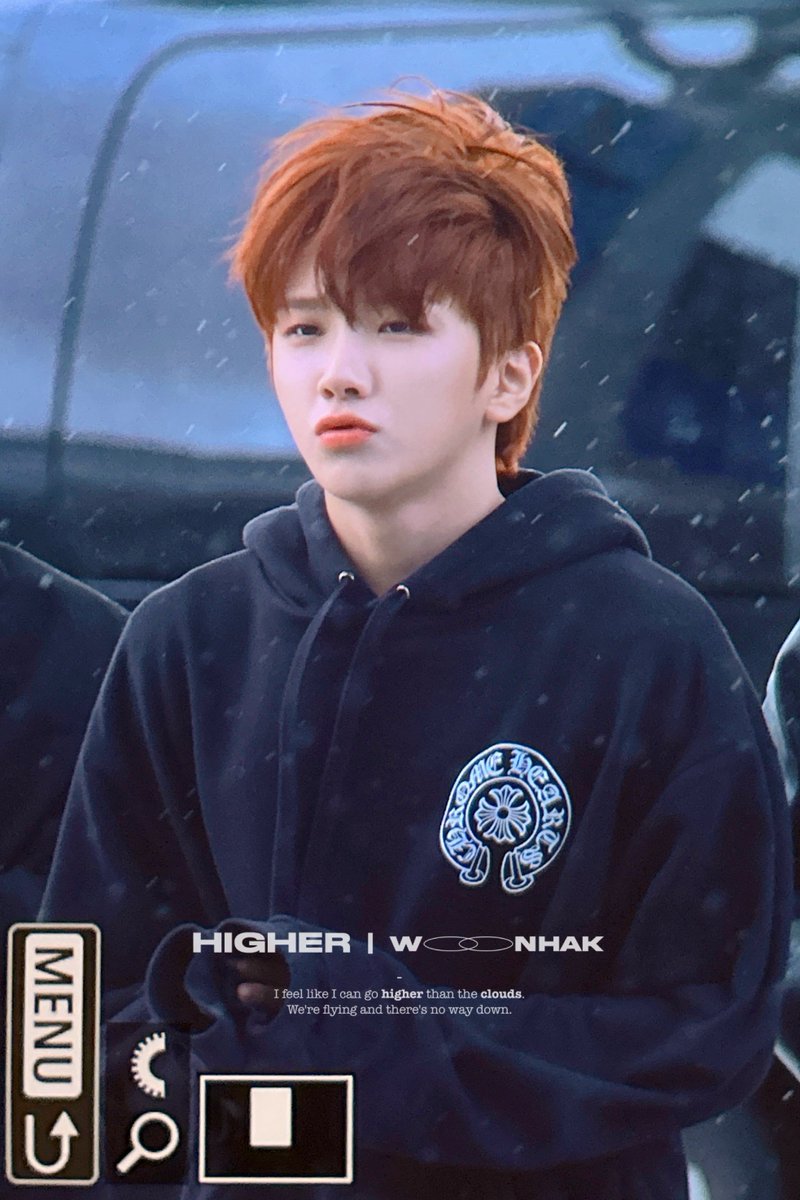 higher_wh's tweet photo. 231106

#운학 #보이넥스트도어
#WOONHAK #BOYNEXTDOOR https://t.co/9slOhK0OJ1