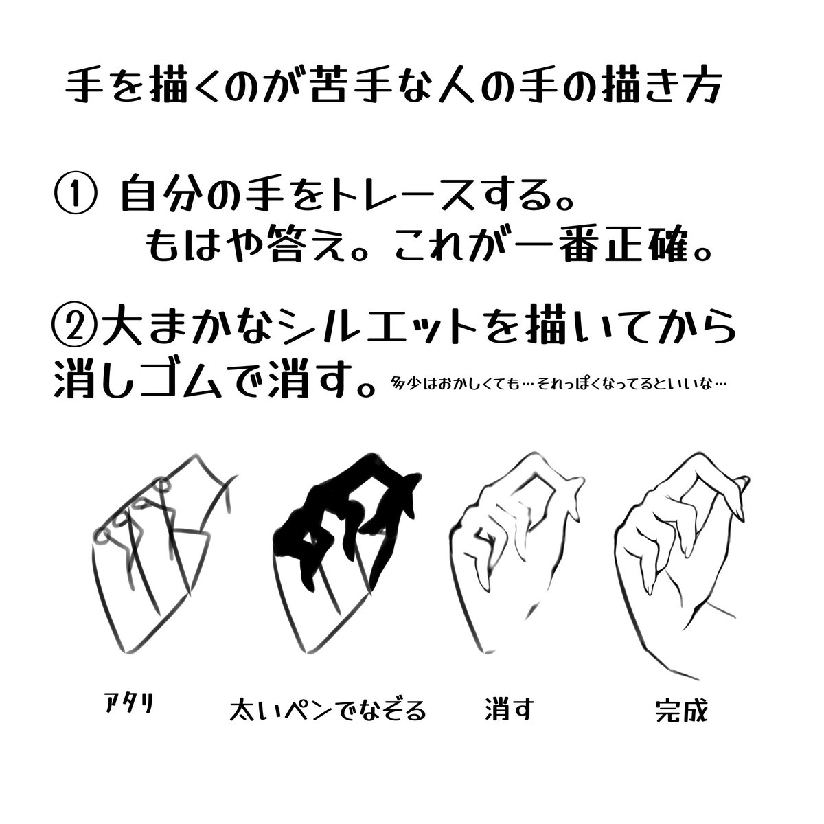 まる໒꒱ ⚠︎プロフ必読　！ Mint☆@プロフ必読様 リクエスト 3点 まとめ商品 ＋尾浜勘右衛門