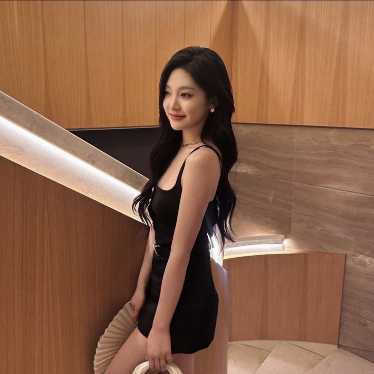 yyuuurrii01's tweet photo. Hallo,l'm yurika 
i'm newbie in twt account rp 

Mutualan? Rt or like
Fambest? DM

@LpmRoleplayer @roleplayerkpop_ @LpmRoleplayer 
#roleplayerindo #rpindonesia #mutualan https://t.co/GwGvKOmYxt