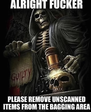 ShitpostGateway (@shitpostgate) on Twitter photo 