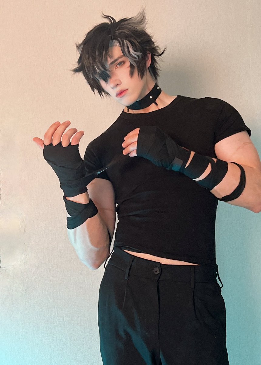 🌊ARMEYES🌊 tweet media