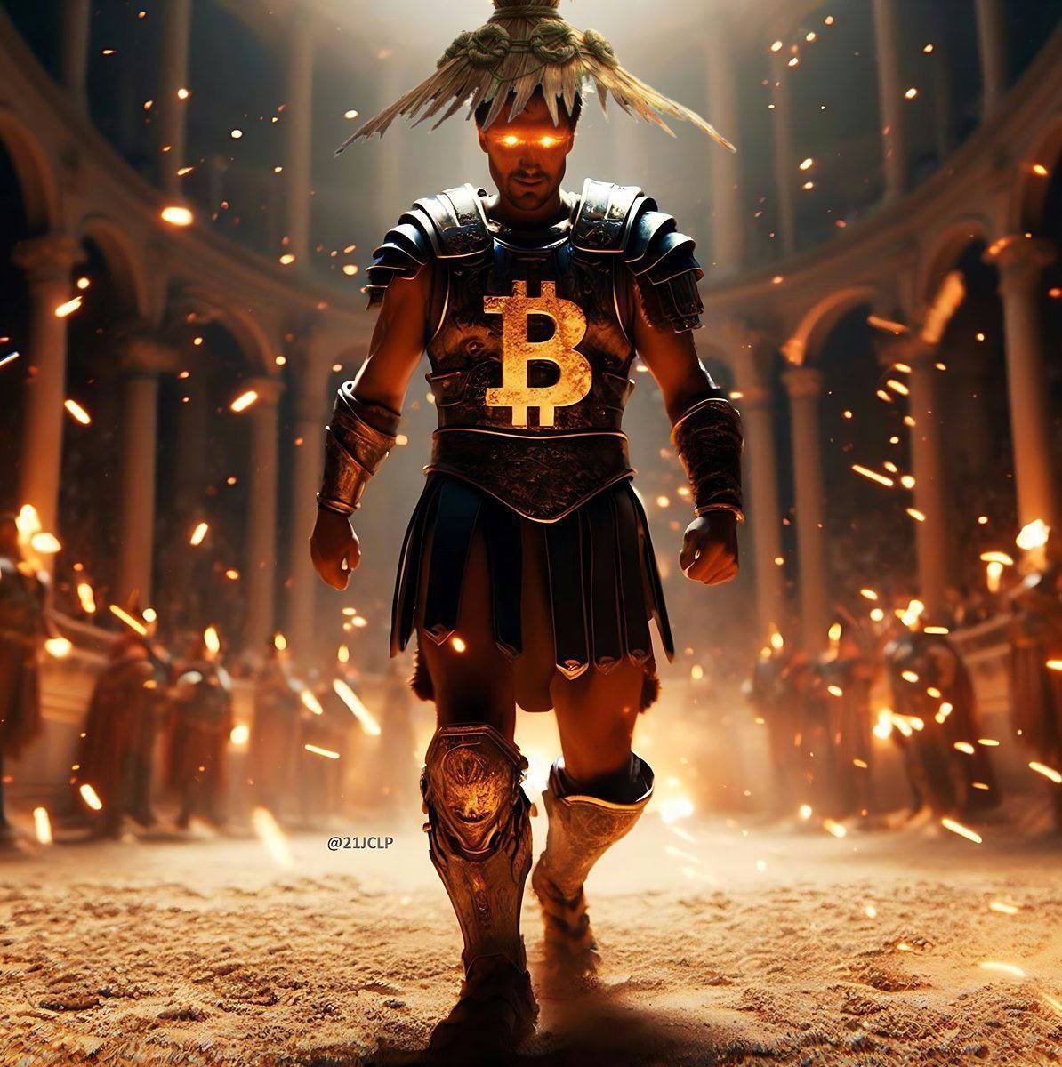 polarfxckin's tweet photo. @Bitcallers100x #GETSKULLED @SkullKidERC https://t.co/Lfe2ljlP1C
