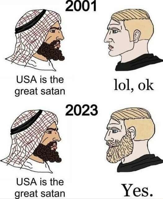 ShitpostGate's tweet photo. https://t.co/ZgMrvJHgvR