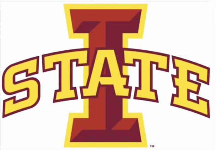 Roman Voss (@romanvoss2) on Twitter photo Amazing GameDay <a href="/CycloneFB/">Iowa State Football</a> Thanks for having me out. Can't wait to come back! <a href="/DerekHoodjer/">Derek Hoodjer</a> @CoachNateISU Amazing GameDay <a href="/CycloneFB/">Iowa State Football</a> Thanks for having me out. Can't wait to come back! <a href="/DerekHoodjer/">Derek Hoodjer</a> @CoachNateISU