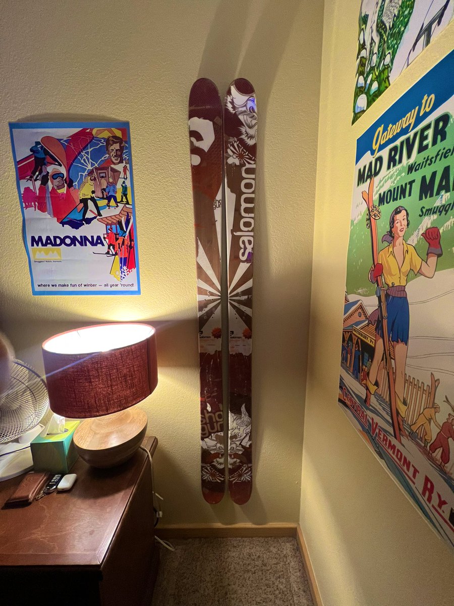 matt lorelli tweet media