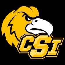 Trey Purser (@treypurser34) on Twitter photo after a great talk with <a href="/naiello44/">nick aiello</a> i am grateful to announce my commitment to college of southern idaho! i want to thank all the people that have helped me make it this far such as family, friends, coaches, and teammates! go eagles! after a great talk with <a href="/naiello44/">nick aiello</a> i am grateful to announce my commitment to college of southern idaho! i want to thank all the people that have helped me make it this far such as family, friends, coaches, and teammates! go eagles!