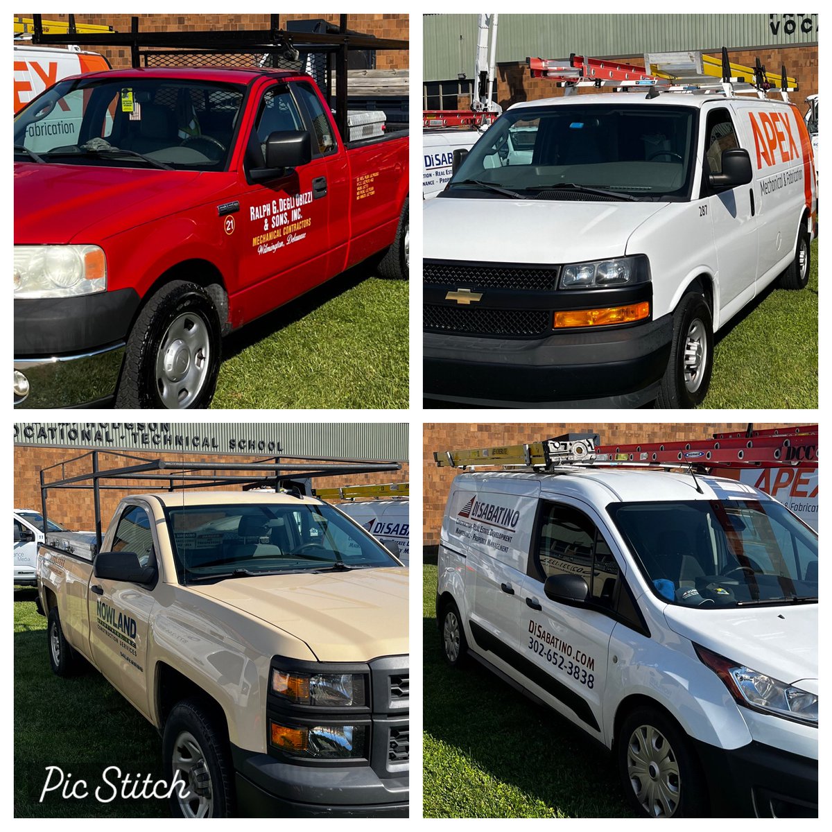 Chris Moxley tweet media