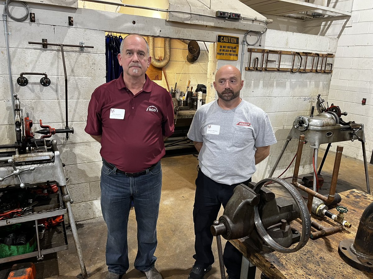 Chris Moxley tweet media