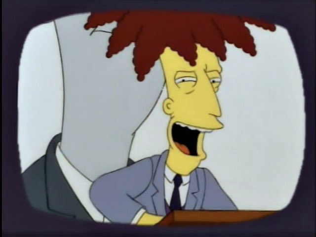 Simpsonito tweet media