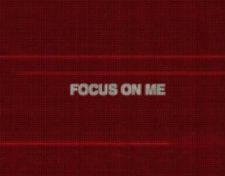 AMEDICSLUST's tweet photo. ⠀

━━━━━━━━━━━━━━━ ⠀

❝ 𝐎𝐝𝐚𝐱𝐞𝐥𝐚𝐠𝐧𝐢𝐚

(n.) Sexual arousal from biting or being 𝐛𝐢𝐭𝐭𝐞𝐧. ❞

━━━━━━━━━━━━━━━ ⠀

≡ 𝘚𝘌𝘙𝘗𝘌𝘕𝘛𝘐𝘕𝘌 𝘔𝘌𝘋𝘐𝘊

⠀ https://t.co/BKXkeNiV9V