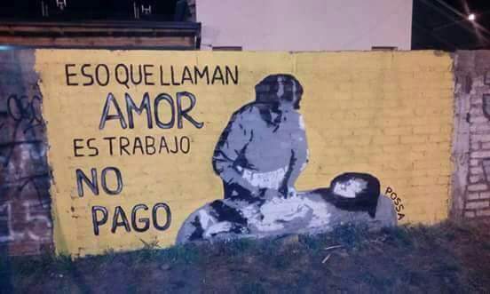 Élida Graziane (@elida_graziane) on Twitter photo 