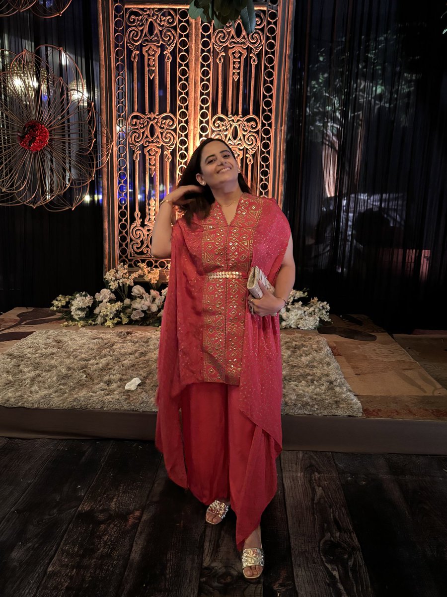Rupinder Kaur Sra tweet media