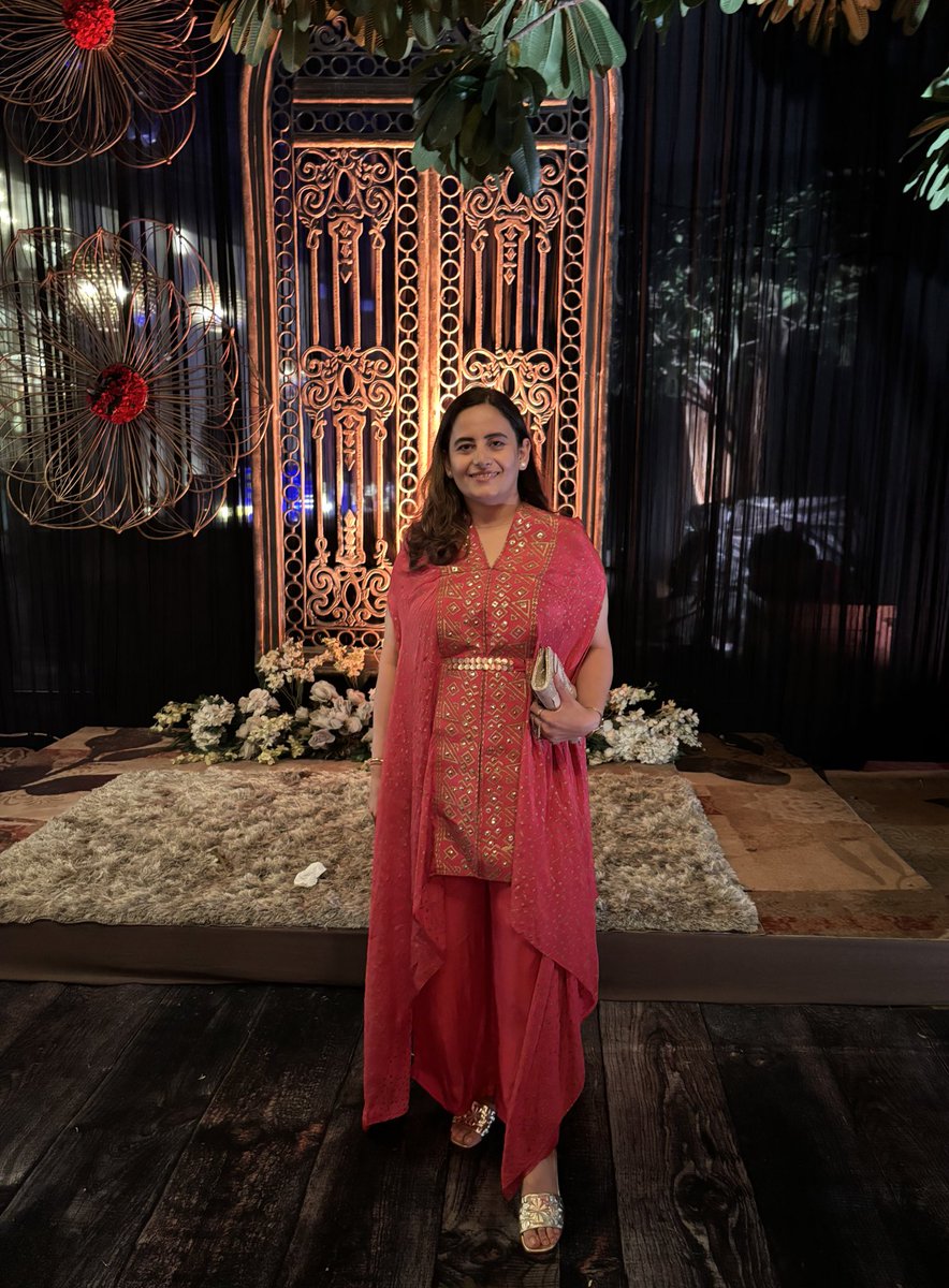 Rupinder Kaur Sra tweet media