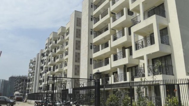 DDA’s Festive Surprise: 30,000+ Flats on Offer in Diwali Housing Scheme #HomeSweetHome #PropertyMarket #DelhiRealEstate #HousingOpportunity #AffordableHousing #PropertyInvestment #ResidentialProperties #DDAHousingScheme #DiwaliDeals
Read in Details: realtybuzz.in/ddas-festive-s…