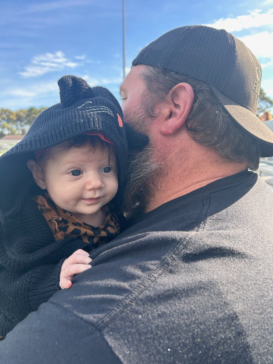 Coach Burgess tweet media