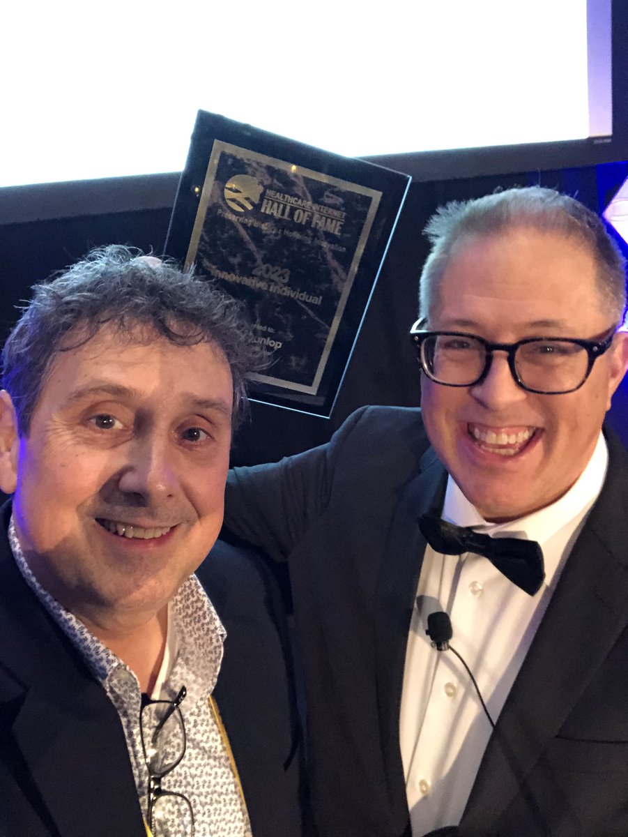 Dan Dunlop tweet media